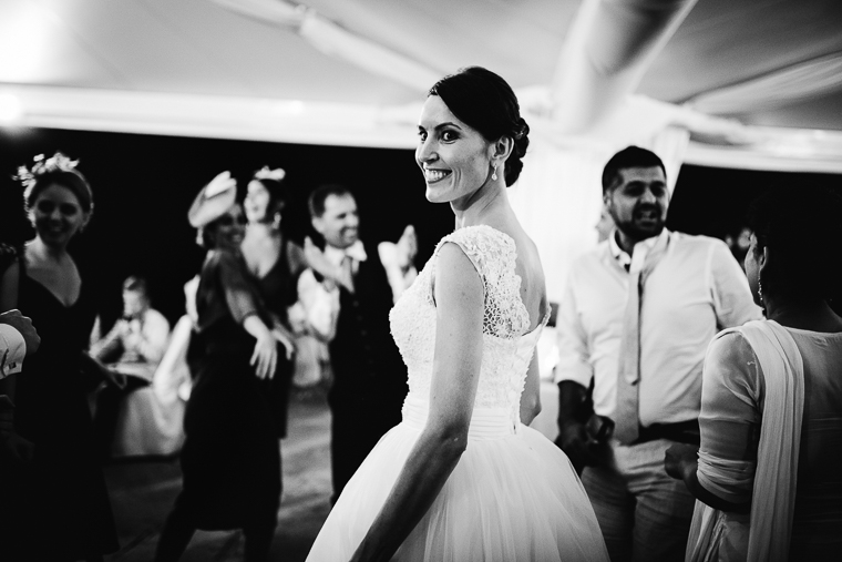 161__Marta♥Cristian_Silvia Taddei Destination Wedding Photographer 251.jpg